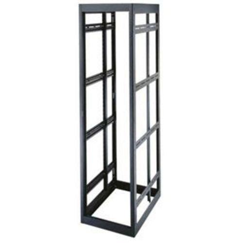 MRK Series Gangable Rack Size: 83.125" H x 22" W x 42" D