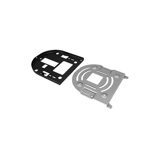 Marshall Electronics Ceiling Mount Plate for CV610 Camera