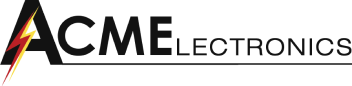 ACMElectronics