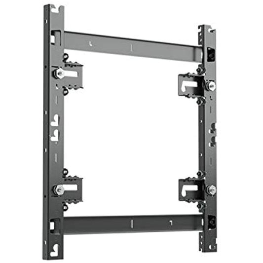 Chief TIL1X2PT 1 x 2 LED Display Mount Compatible with LG LAS Fine-Pitch and Leyard TVF Series