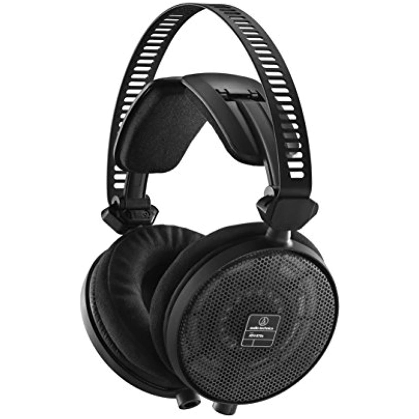 Audio-Technica ATH-R70x Professional Open-Back Reference Headphones