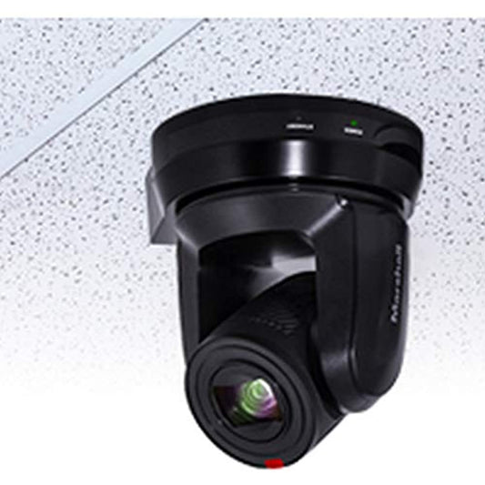 Marshall Electronics CV-PTZ-DCM Drop Ceiling Mount for Marshall PTZ Cameras
