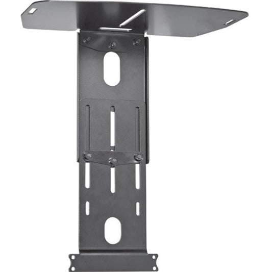 12" Thinstall Video Conferencing Camera Shelf