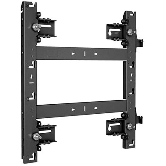 Chief TIL1X2AA 1 x 2 LED Display Mount Compatible with Absen Acclaim Series