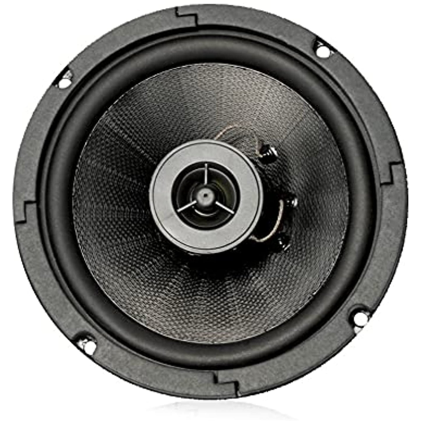 AtlasIED FA136 6-Inch Coaxial Loudspeaker 50W at 8ohm