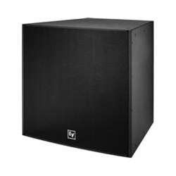 Bosch Security EVH-1152D/64-BLK