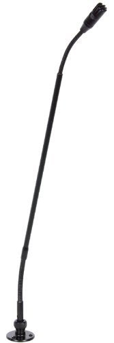 Electro-Voice PC Plus-5 5 inch Condenser Gooseneck Microphone