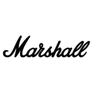 Marshall CV503WP-NDF ND Filter Caps for CV503-WP, 3-Pack
