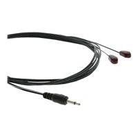 Kramer C-A35M/2IRE-10