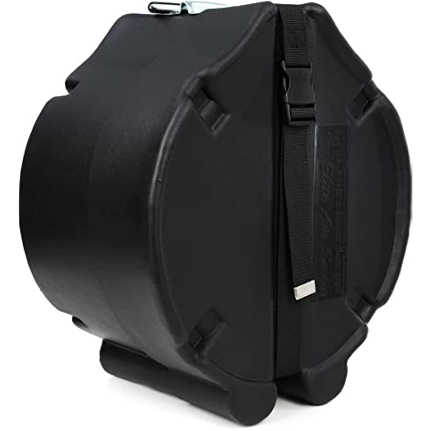 Gator GP-PE1209-12 Inches X 9 Inches Elite Air Series Tom Case