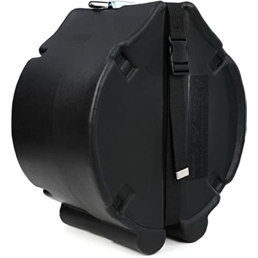 Gator GP-PE1209-12 Inches X 9 Inches Elite Air Series Tom Case