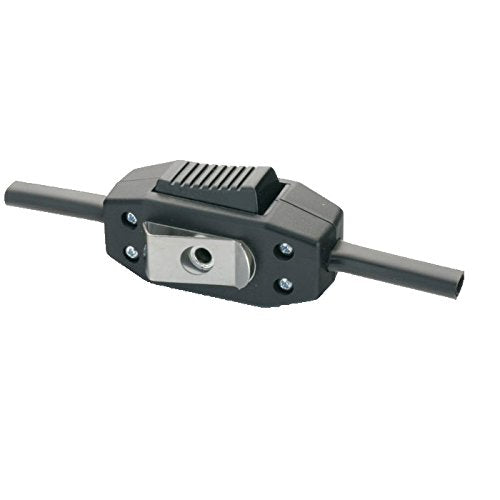 Bosch Communication Bosch Communication Pt-400 Pt-400, Dpdt in Line Push to Talk Switch Kit W/Locking Feature.