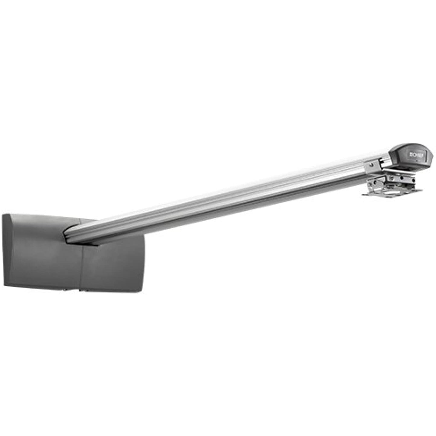 Chief Projector Mount Kit