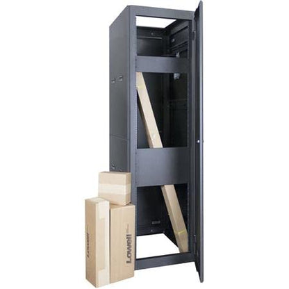 Lowell LGNR-4432-BAV