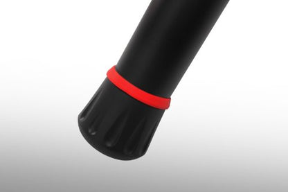 Gator Frameworks Deluxe Speaker Stand with Self Rising Lift Assist (GFW-SPK-3000)