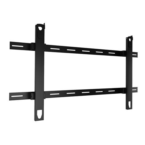 Chief Mfg. Custom Fixed Wall Mount for 82" Plasma/LCD