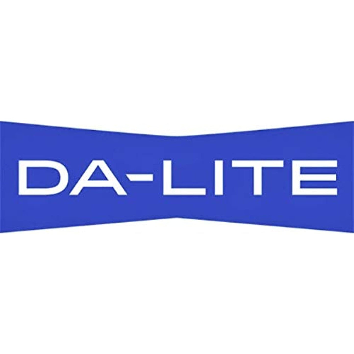 Deluxe Add on A Braces for Fast Fold Screens