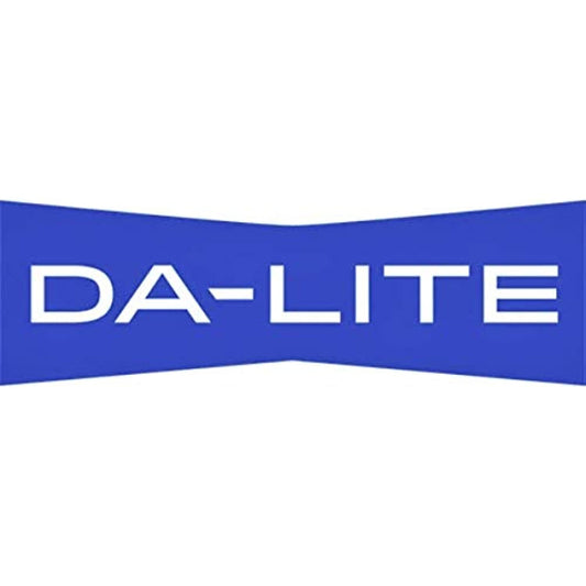 Deluxe Add on A Braces for Fast Fold Screens