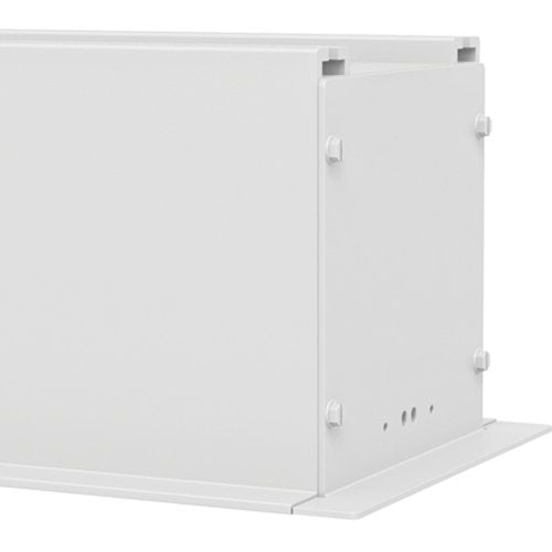 DA-Lite 20898 Advantage MANL W/CSR,123D HCMW