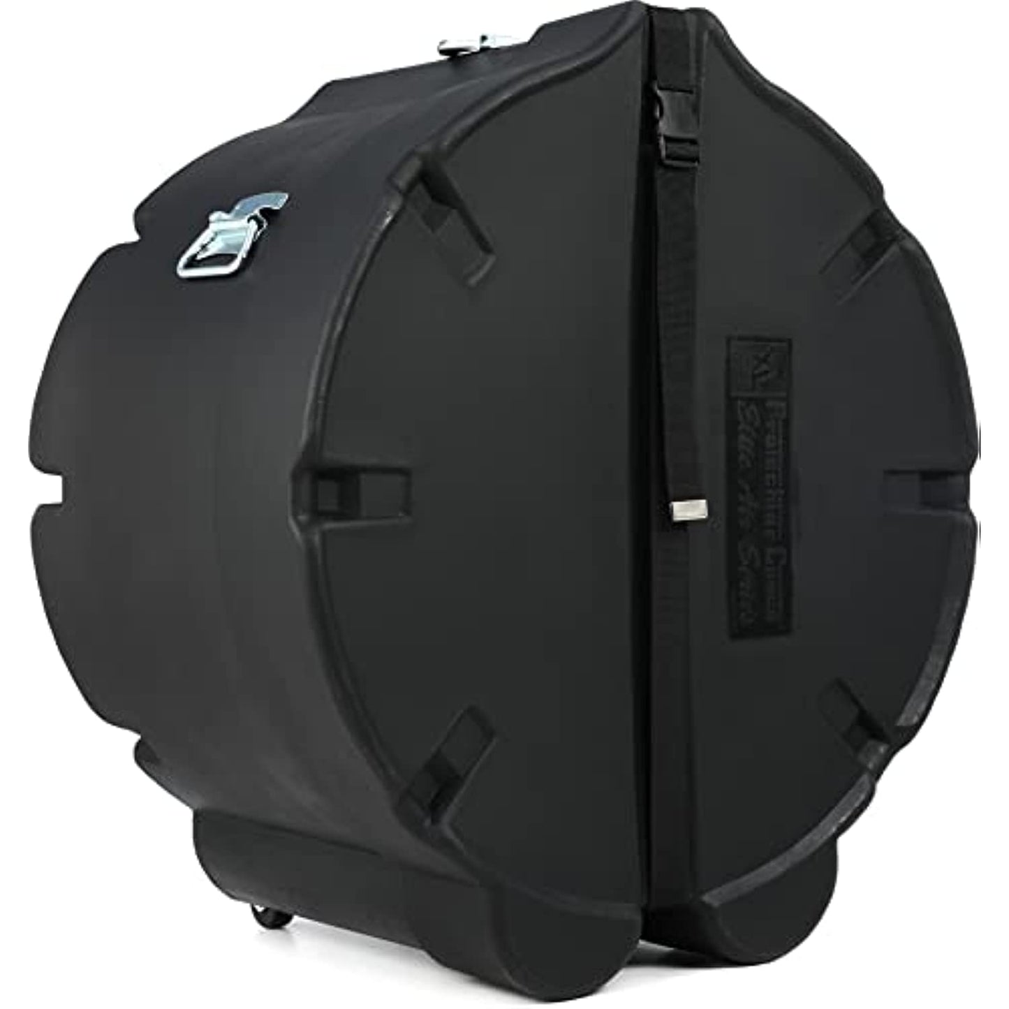 Gator GP-PE2414BD - 24 Inches X 14 Inches Elite Air Series Bass Drum Case