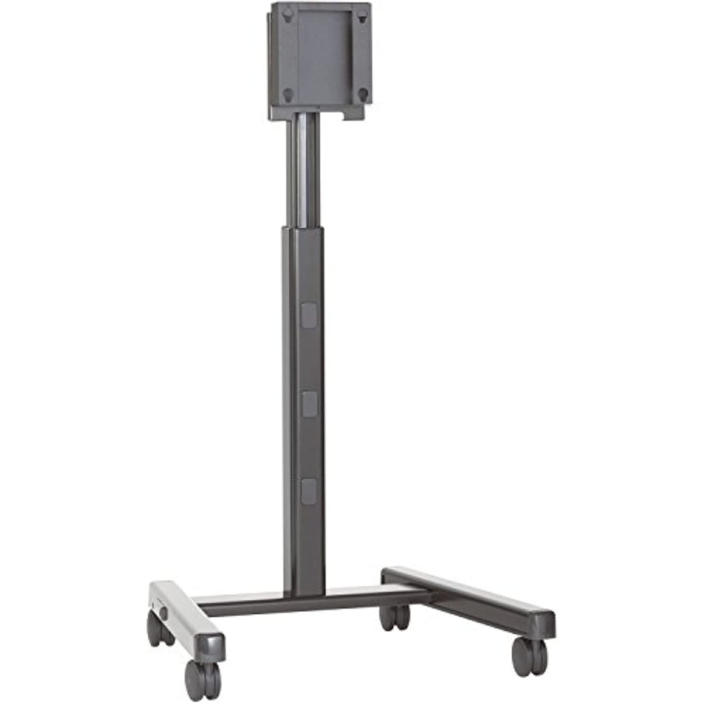 M-Series CPU/DVD/Media Player Adapter