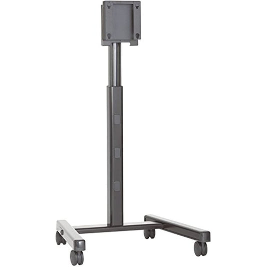 M-Series CPU/DVD/Media Player Adapter