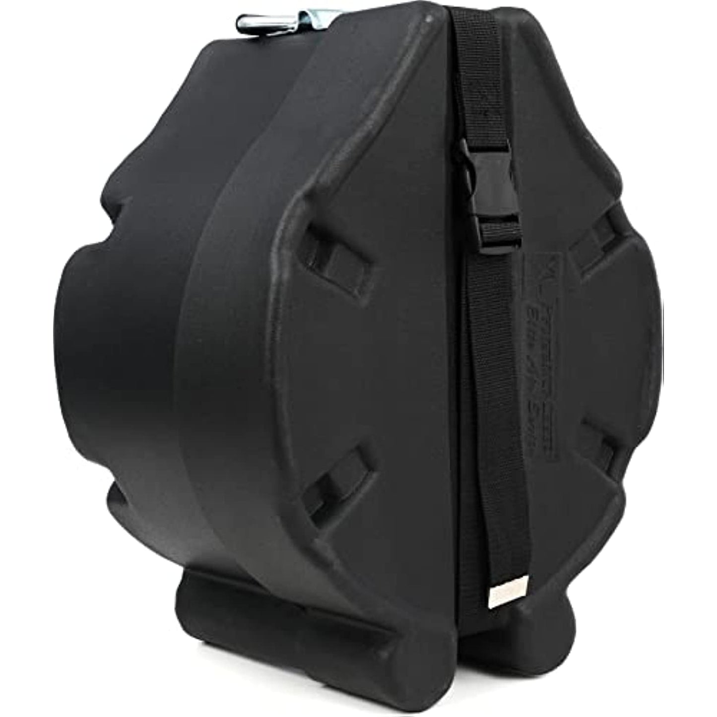 Gator GP-PE1007-10 Inches X 7 Inches Elite Air Series Tom Case