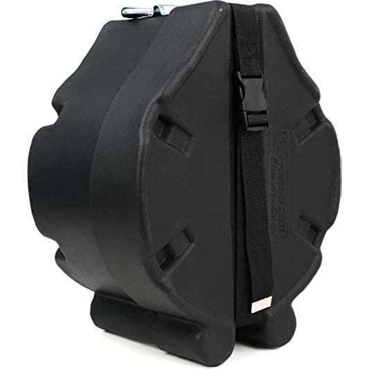 Gator GP-PE1007-10 Inches X 7 Inches Elite Air Series Tom Case