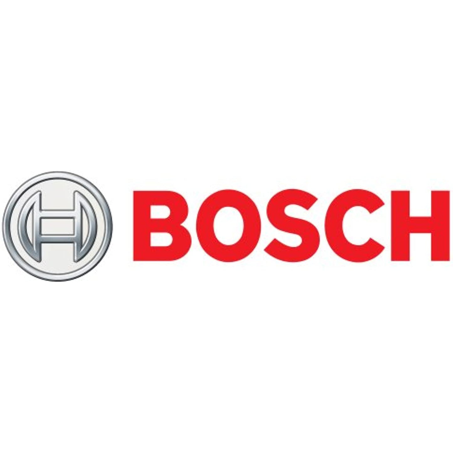Bosch Carrying Case (Holster) for Wireless Transceiver TRH-2