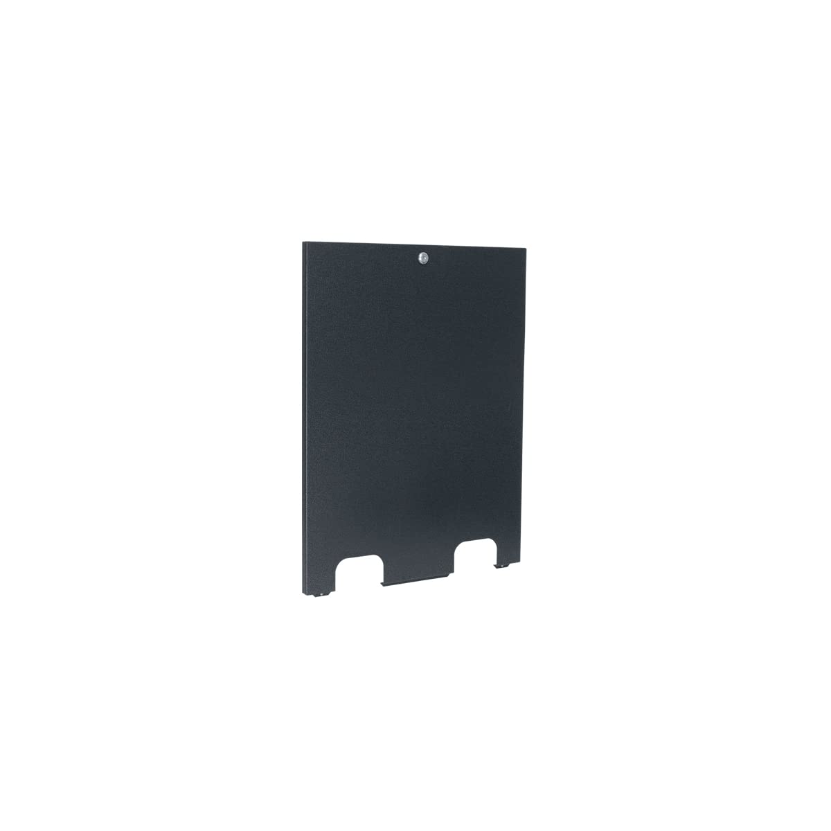 Lowell LDTR-RAC14 Rear Access Cover, 14U