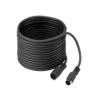 Bosch Security LBB4116-25