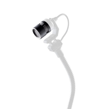 Neumann KK 14, Metallic