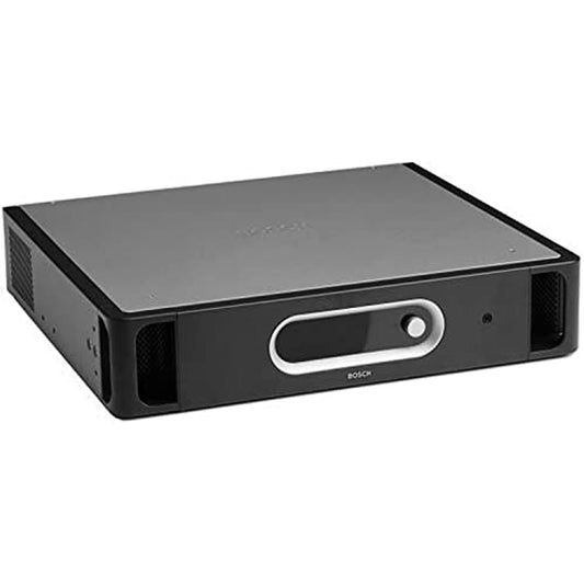 Bosch LBB442800 Power AMP-8X60W US