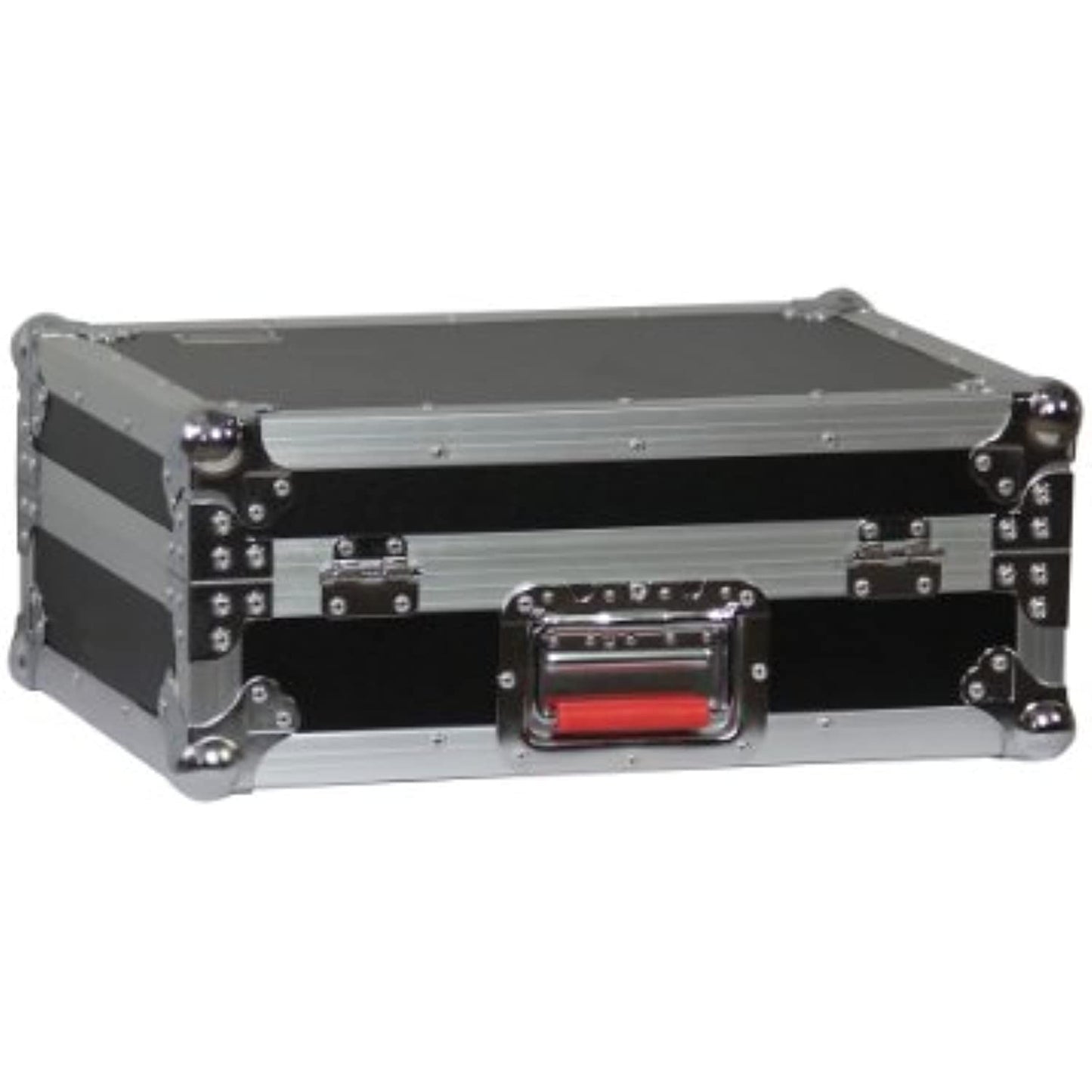Gator DJ Mixer Case (G-Tour Mix 12)