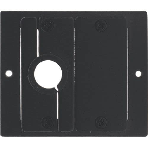 Kramer Electronics T-2INSERT Mounting Kit