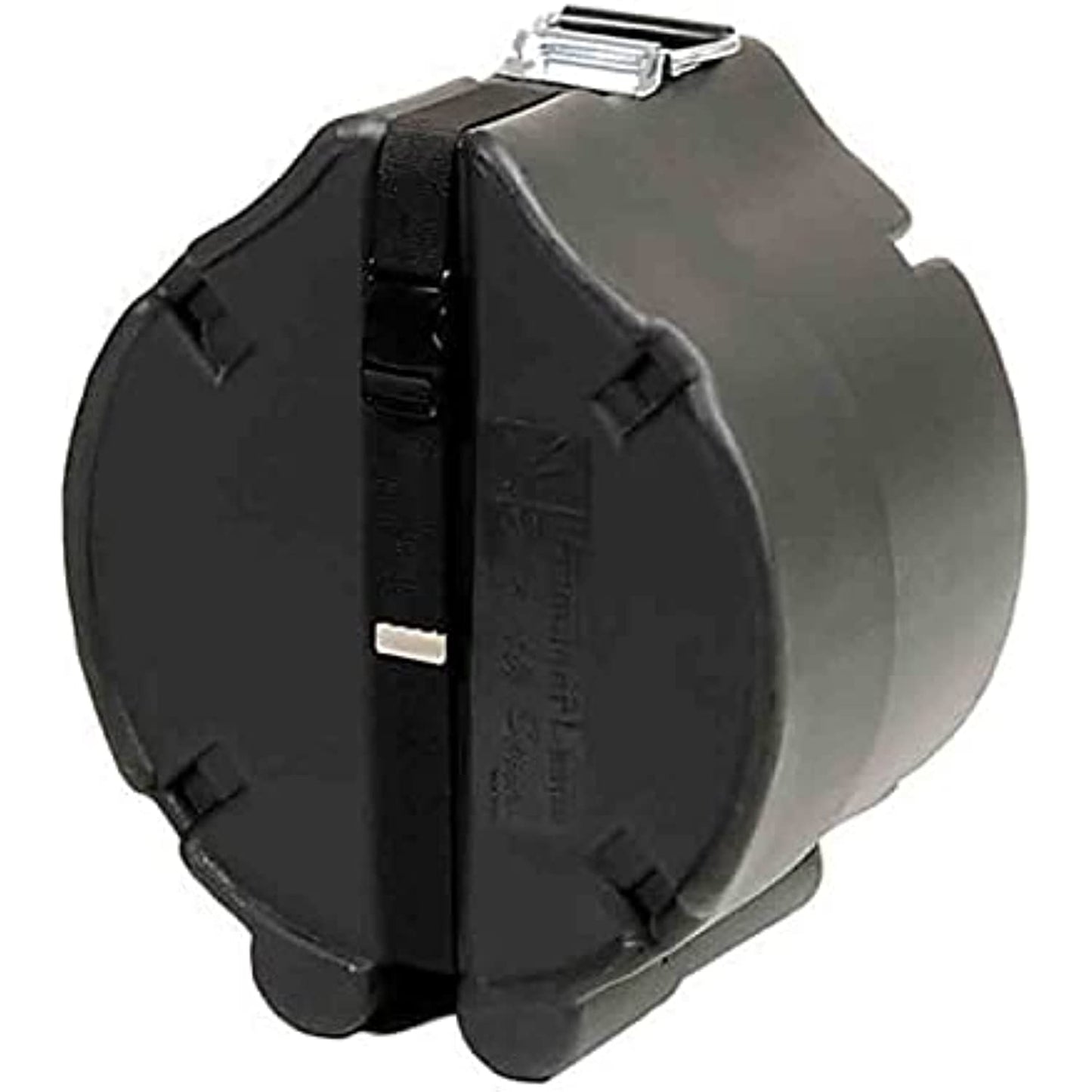 Gator Cases Protechtor Series Elite Tom Case with Foam Cradle; Fits 10"x 9" Drum Shell (GP-PE1009)