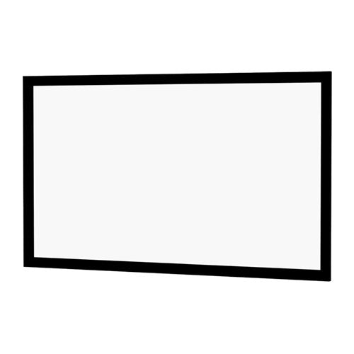 Cinema Contour HD.9 100D 49X87