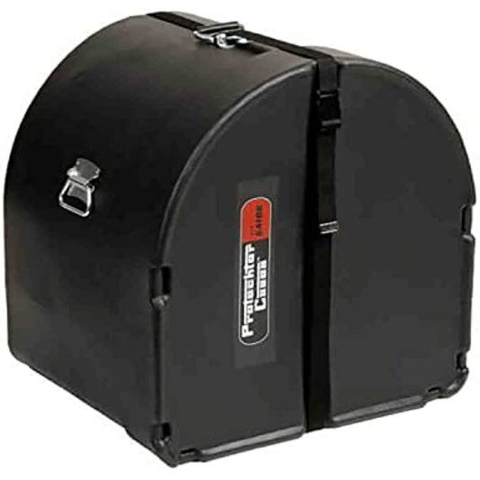 Gator Cases GP-PCSTANDARD Standard Set Cases; Classic Series