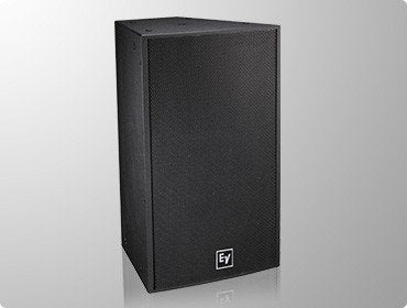 Electro Voice EVF-1151S-FGB Speaker