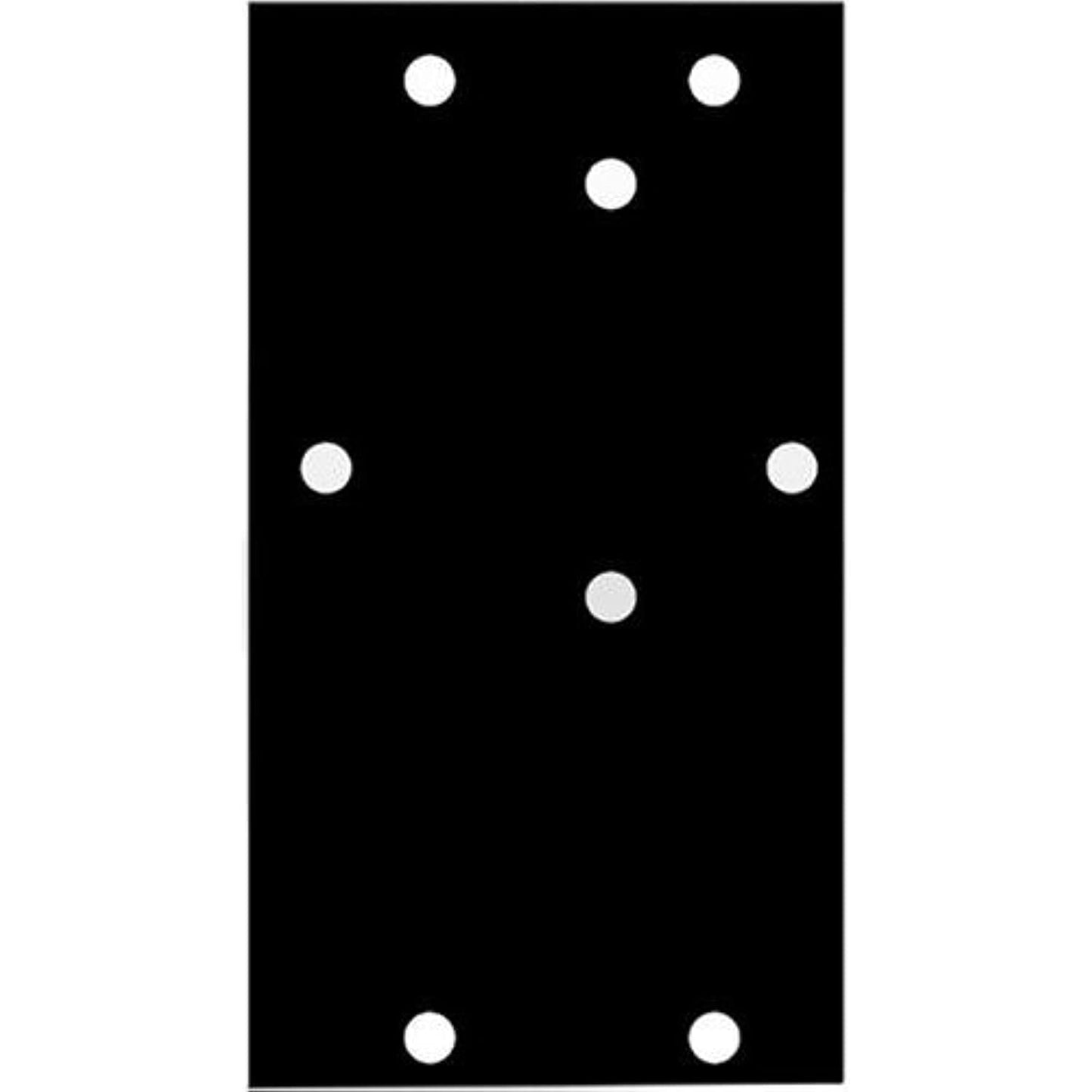 Bosch ALP-600B Bracket KIT for ALP-600 Antenna