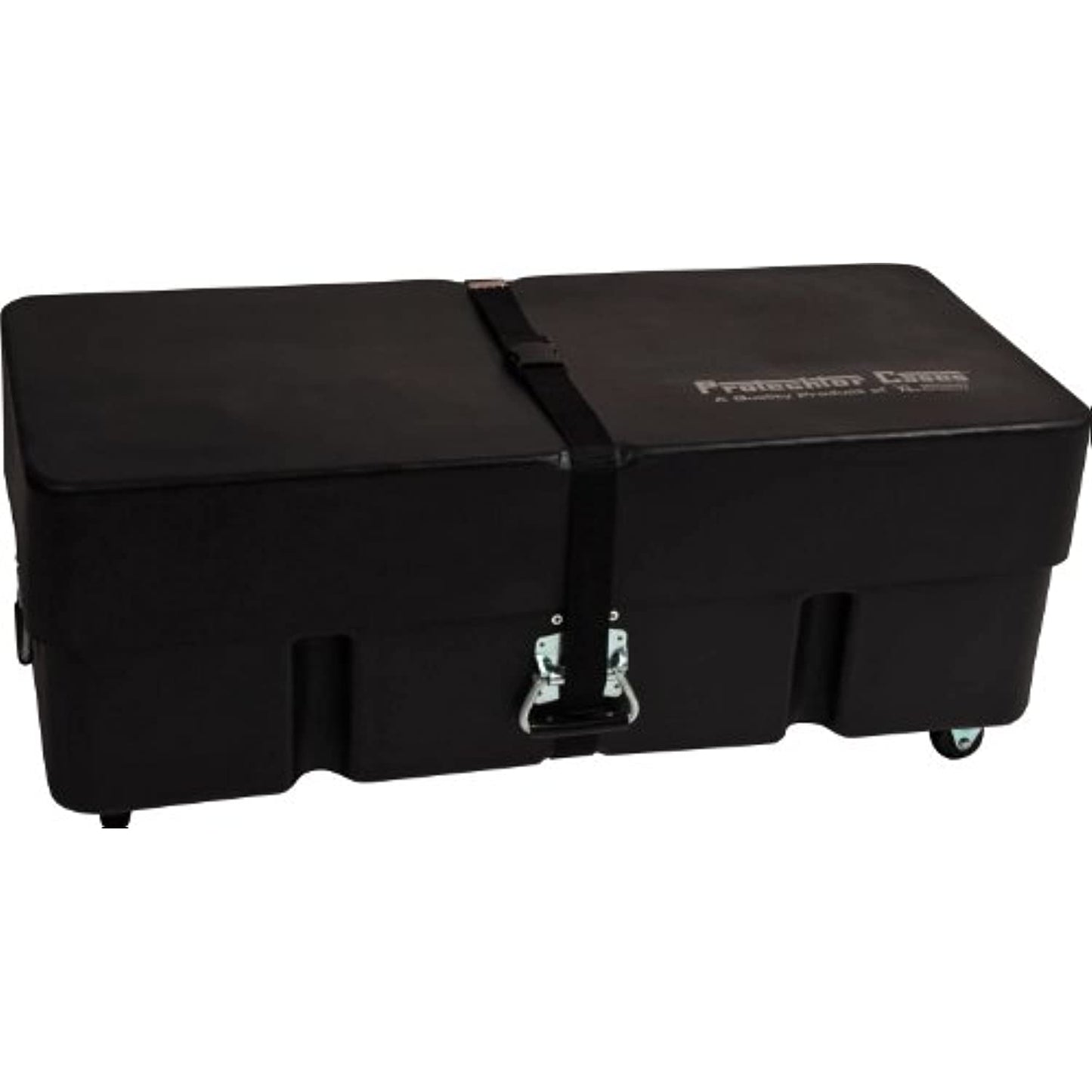 Gator GP-PC304W Drum Accessory Case