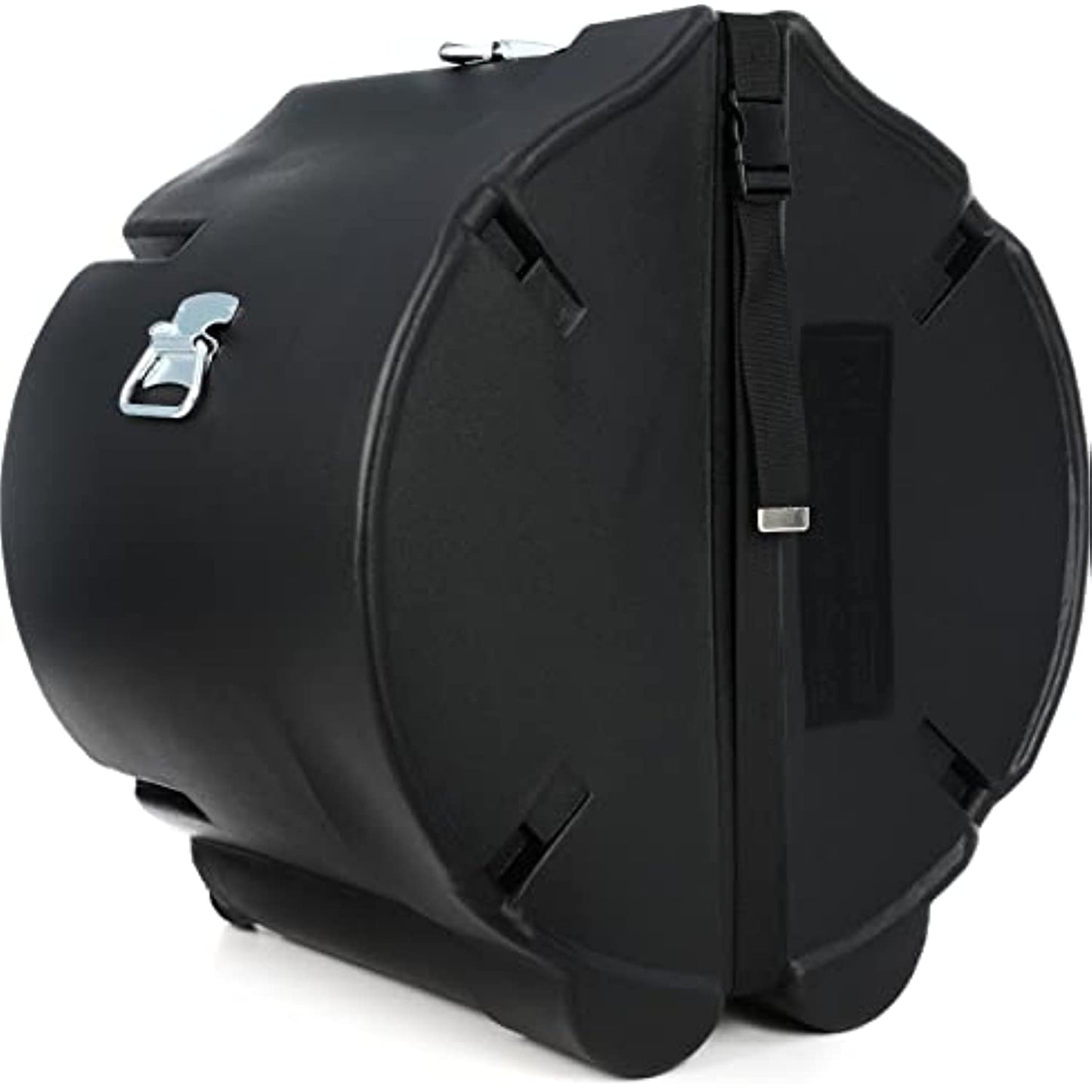 Gator GP-PE1816BD - 18 Inches X 16 Inches Elite Air Series Bass Drum Case