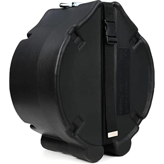 Gator GP-PE1208-12 Inches X 8 Inches Tom Case