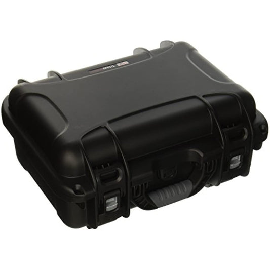 Gator Cases Waterproof case (GU-1309-06-WPDF)