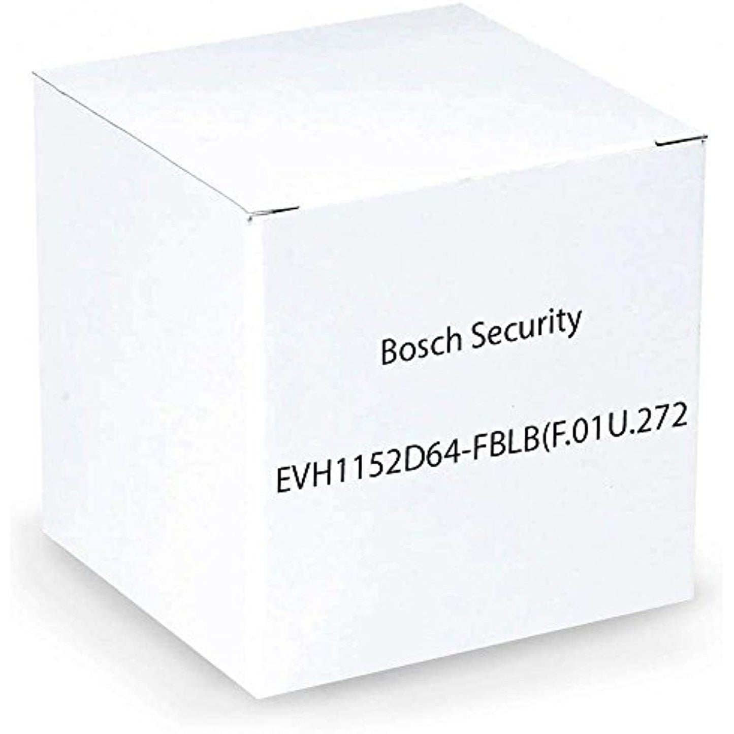 Electro-Voice EVH-1152D/64-FGB