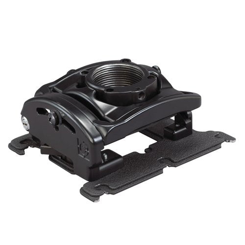 Chief Projector Mount RPMC168 for Epson, Powerlite
