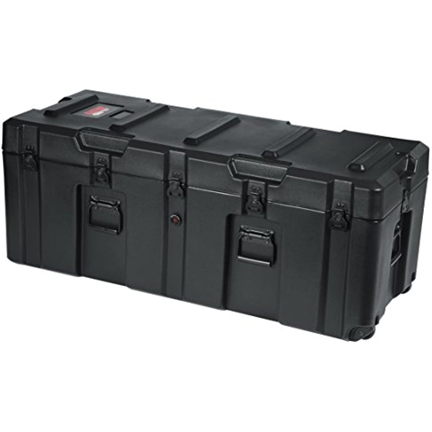 Gator Cases ATA Roto-Molded Utility Equipment Case; 45" x 17" x 18" Interior (GXR-4517-1503)