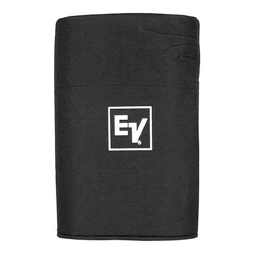 Electro-Voice HDC-5 Stackable Protective Cover for ZX4 and ZX5