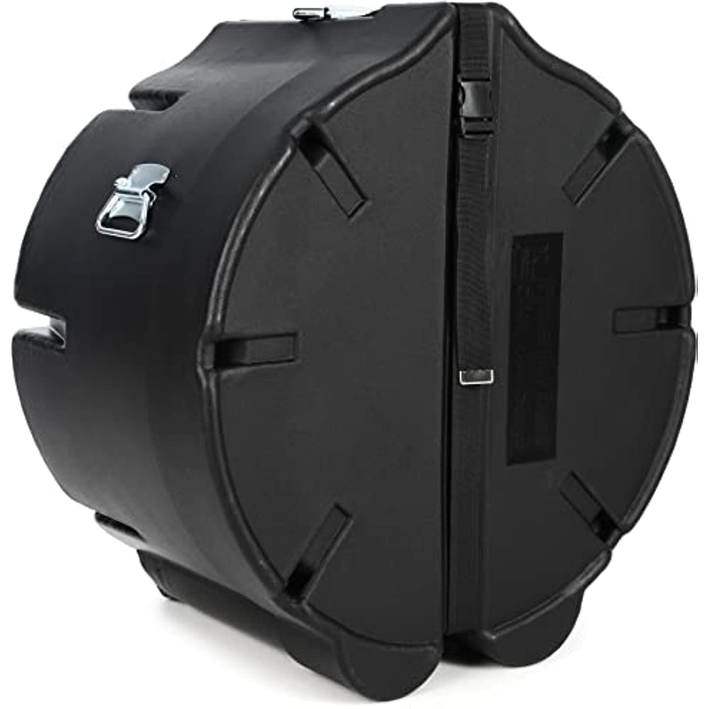 Gator GP-PE2214BD - 22 Inches X 14 Inches Elite Air Series Bass Drum Case