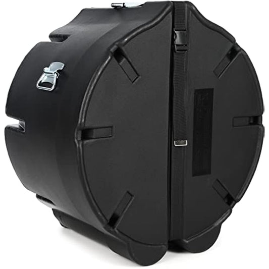 Gator GP-PE2214BD - 22 Inches X 14 Inches Elite Air Series Bass Drum Case